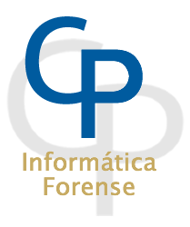 logo-informatica-forense-cp-sin-fondo